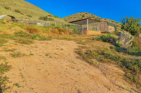 32040 Cedarcroft Rd, Acton, CA 93510 photo 19