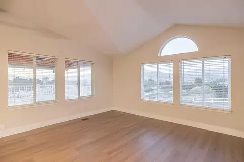 32040 Cedarcroft Rd, Acton, CA 93510 photo 25