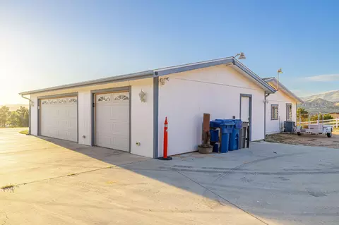 32040 Cedarcroft Rd, Acton, CA 93510 photo 15