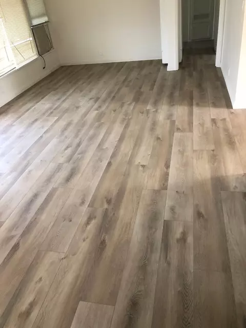 Living - 45332 11th St W, Lancaster, CA 93534 photo 1 of 3