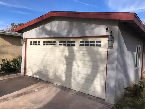 Exterior - 45332 11th St W, Lancaster, CA 93534 photo 5 of 5