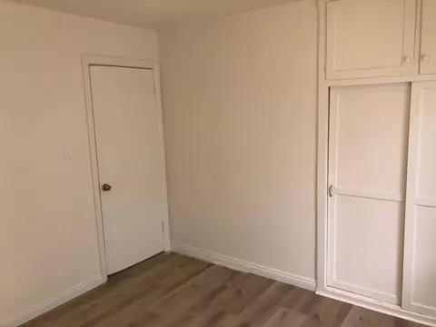 Bedroom - 45332 11th St W, Lancaster, CA 93534 photo 3 of 4