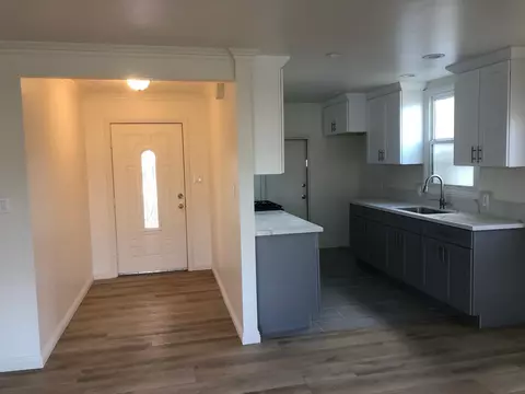 Entry Way - 45332 11th St W, Lancaster, CA 93534 photo 1 of 1