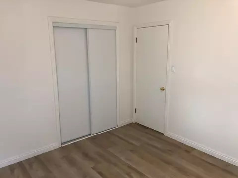 Bedroom - 45332 11th St W, Lancaster, CA 93534 photo 1 of 4