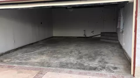Other - 45332 11th St W, Lancaster, CA 93534 photo 1 of 1