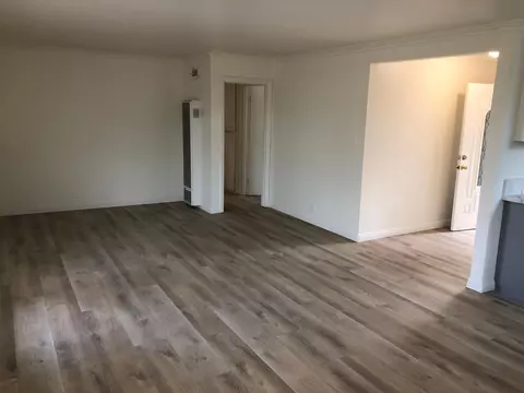Living - 45332 11th St W, Lancaster, CA 93534 photo 3 of 3