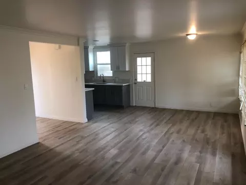Living - 45332 11th St W, Lancaster, CA 93534 photo 2 of 3