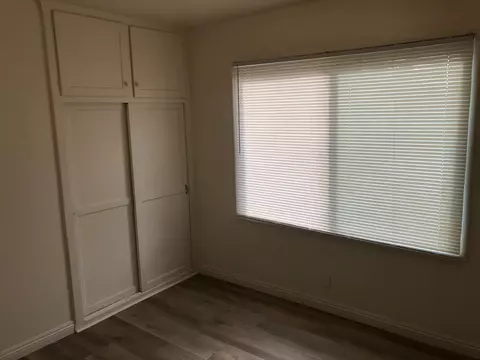 Bedroom - 45332 11th St W, Lancaster, CA 93534 photo 4 of 4