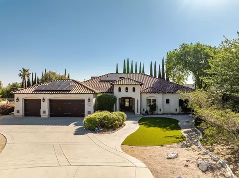 5335 Court Pl, Palmdale, CA 93551