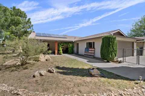 4829 Avenue L10 W, Lancaster, CA 93536