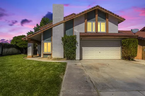 44101 Watford Ave, Lancaster, CA 93535