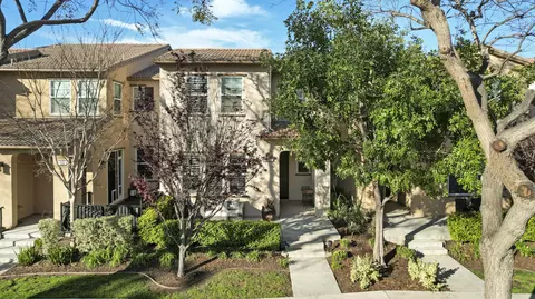 761 Forest Park Blvd, Oxnard, CA 93035