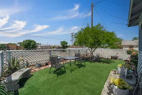 43260 6th St E, Lancaster, CA 93535 photo 6