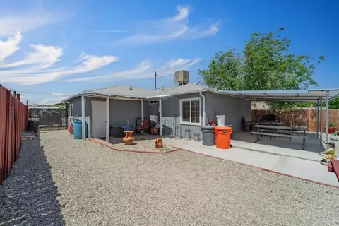43260 6th St E, Lancaster, CA 93535 photo 8