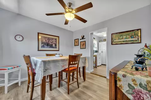 43260 6th St E, Lancaster, CA 93535 photo 11