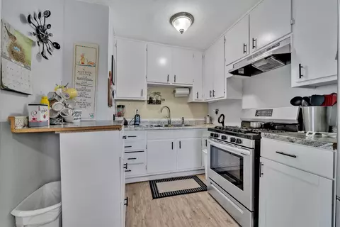 43260 6th St E, Lancaster, CA 93535 photo 13