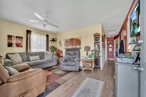 43260 6th St E, Lancaster, CA 93535 photo 10