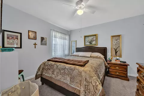 43260 6th St E, Lancaster, CA 93535 photo 16