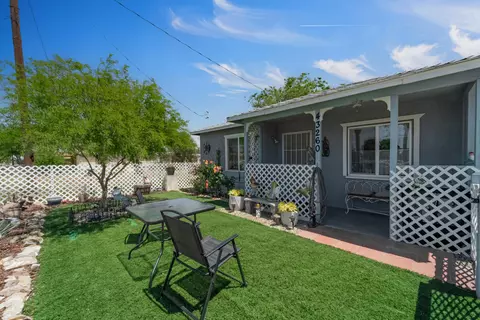 43260 6th St E, Lancaster, CA 93535 photo 5