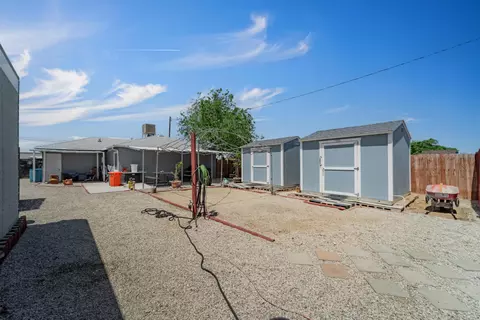 43260 6th St E, Lancaster, CA 93535 photo 20