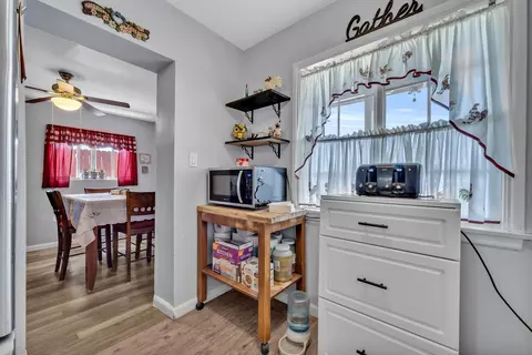 43260 6th St E, Lancaster, CA 93535 photo 15