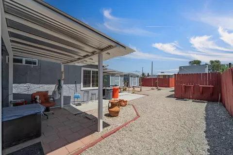 43260 6th St E, Lancaster, CA 93535 photo 7