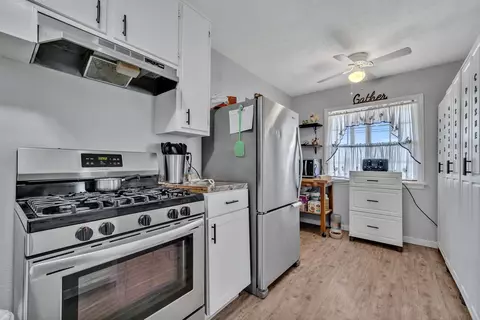 43260 6th St E, Lancaster, CA 93535 photo 14