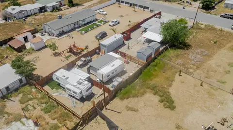 43260 6th St E, Lancaster, CA 93535 photo 3