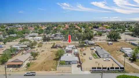 43260 6th St E, Lancaster, CA 93535 photo 4