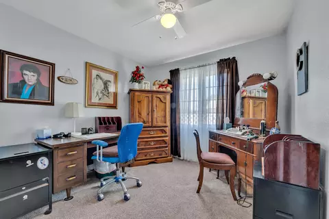 43260 6th St E, Lancaster, CA 93535 photo 17