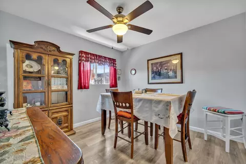 43260 6th St E, Lancaster, CA 93535 photo 12