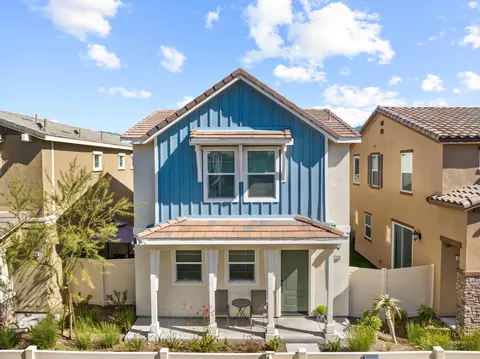 17123 Marble Dr, Canyon Country, CA 91387
