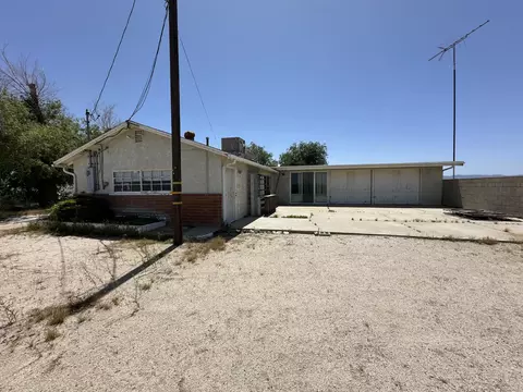 4566 Avenue J E, Lancaster, CA 93535 photo 28