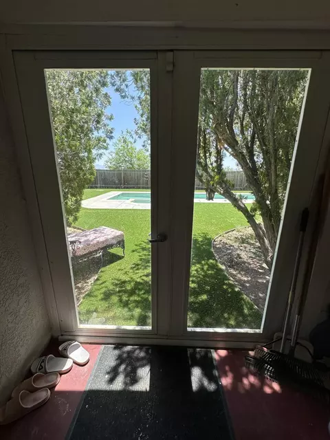 4566 Avenue J E, Lancaster, CA 93535 photo 20