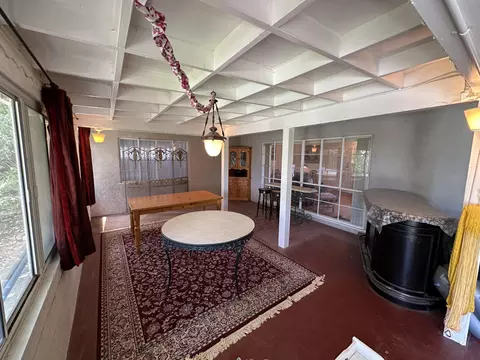 4566 Avenue J E, Lancaster, CA 93535 photo 19