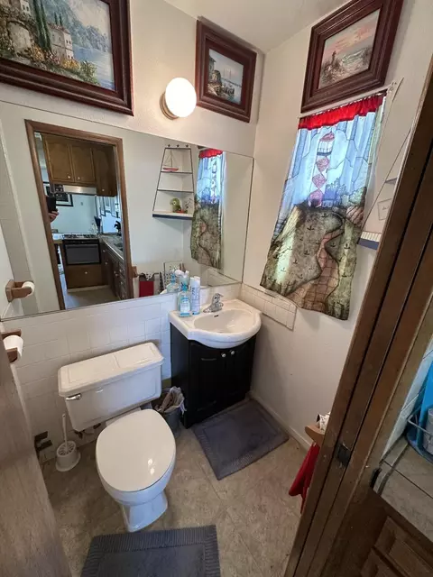 4566 Avenue J E, Lancaster, CA 93535 photo 32