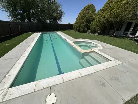 4566 Avenue J E, Lancaster, CA 93535 photo 3
