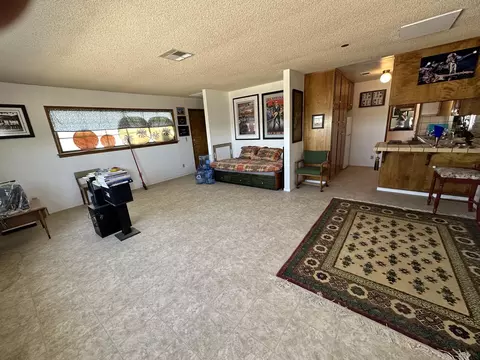 4566 Avenue J E, Lancaster, CA 93535 photo 30