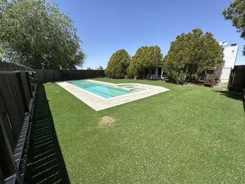 4566 Avenue J E, Lancaster, CA 93535 photo 21