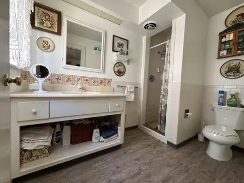 4566 Avenue J E, Lancaster, CA 93535 photo 11