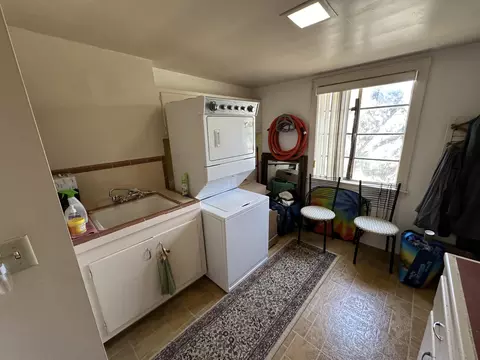 4566 Avenue J E, Lancaster, CA 93535 photo 23