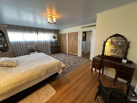 4566 Avenue J E, Lancaster, CA 93535 photo 16