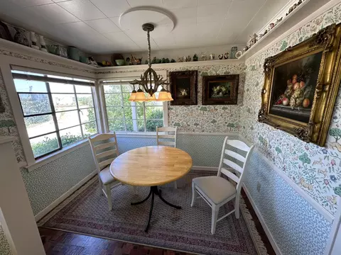 4566 Avenue J E, Lancaster, CA 93535 photo 7