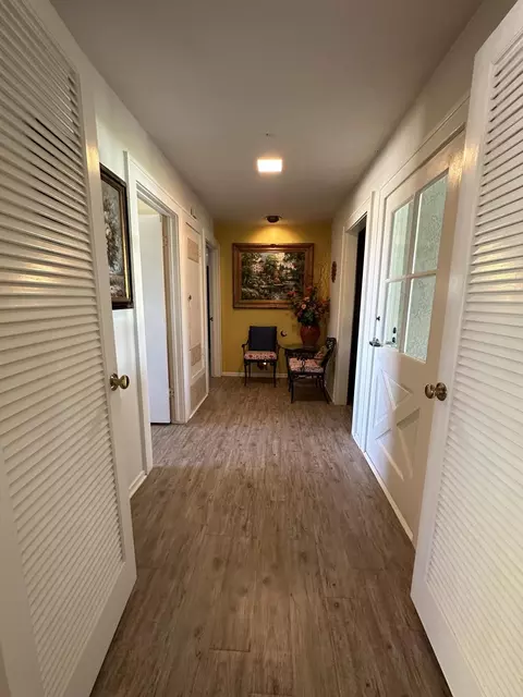 4566 Avenue J E, Lancaster, CA 93535 photo 8