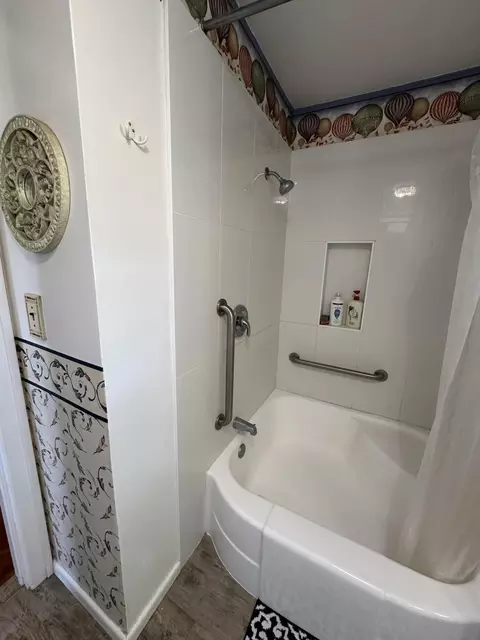 4566 Avenue J E, Lancaster, CA 93535 photo 18