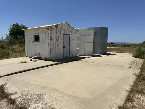 4566 Avenue J E, Lancaster, CA 93535 photo 39