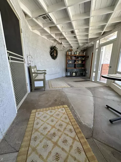 4566 Avenue J E, Lancaster, CA 93535 photo 24