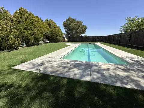 4566 Avenue J E, Lancaster, CA 93535 photo 22