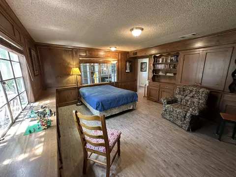 4566 Avenue J E, Lancaster, CA 93535 photo 14