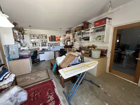 4566 Avenue J E, Lancaster, CA 93535 photo 27